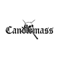 \"Candlemass\"\/